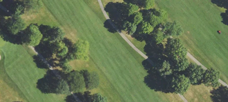 5051 Orch Lk Rd