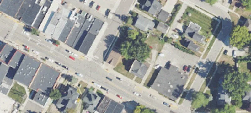 103 Main St