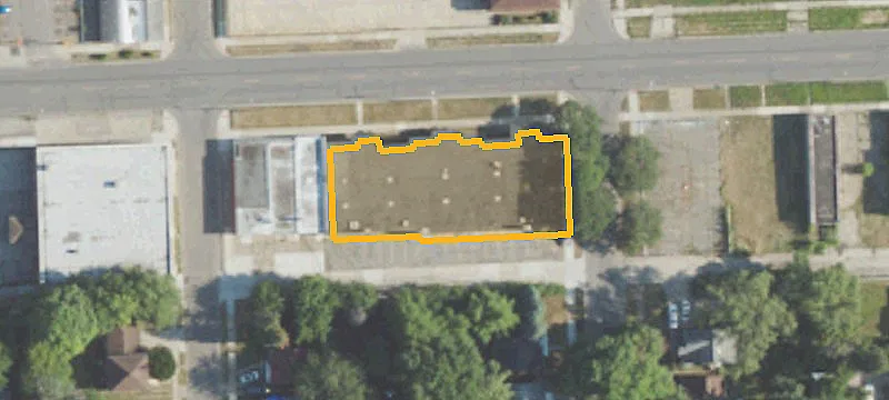 14111 Puritan St