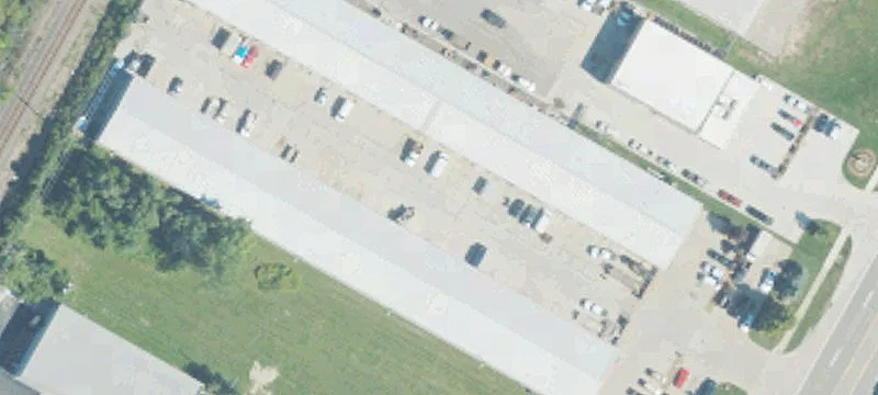 37877 Groesbeck Hwy