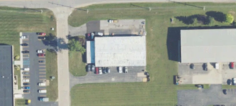 7380 Expy Rd