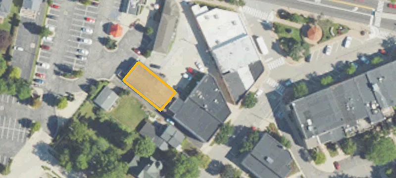 168 Riley St