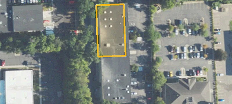 2605 Oakley Park Rd Ste A