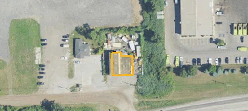 39100 Van Born Rd