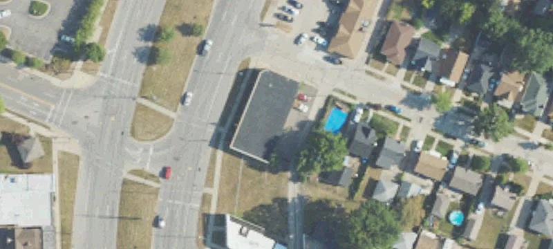 2405 Ft St