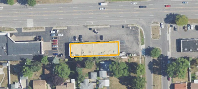 33439 Frd Rd33423-3347
