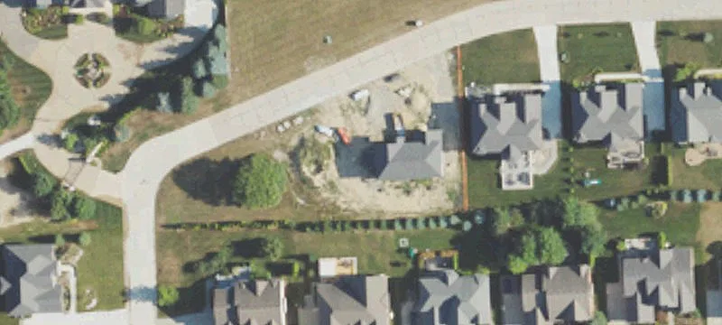 3883 Coachwood Ln