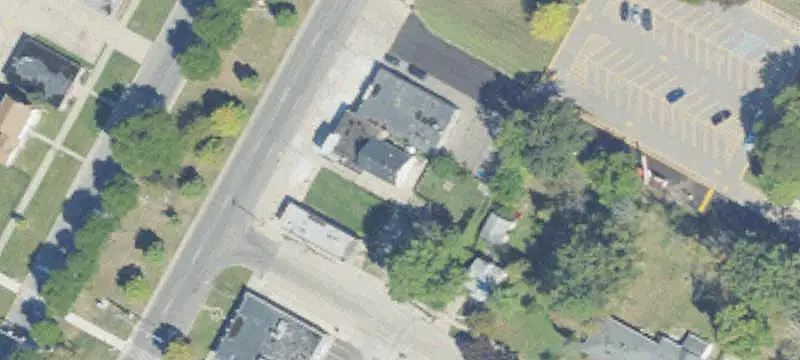 20044 Kelly Rd
