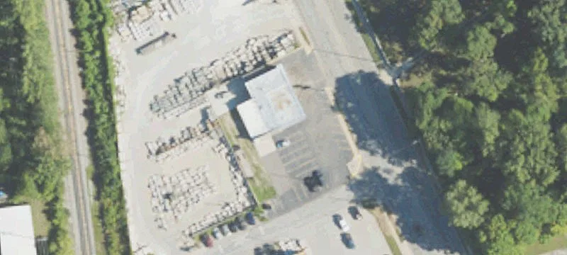 6108 Dixie Hwy
