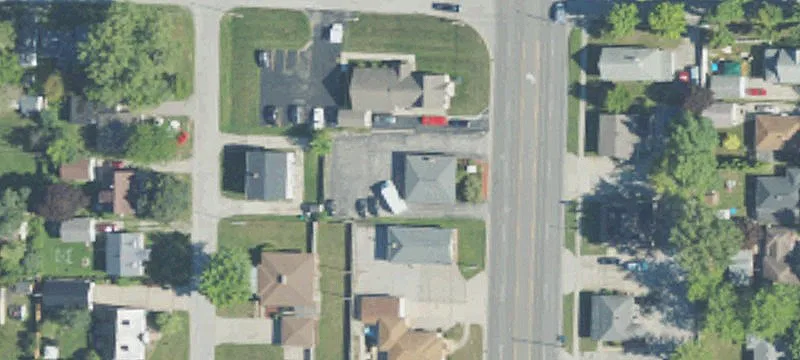 604 Euclid Ave