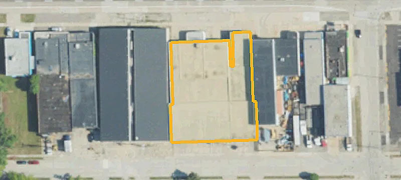 654 10th Mile Rd