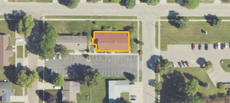 790 Columbia St Ste, Unit 1