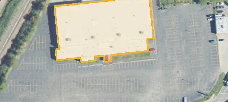 28001 Groesbeck Hwy