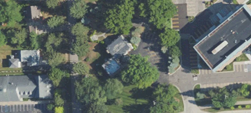 3151 University Dr
