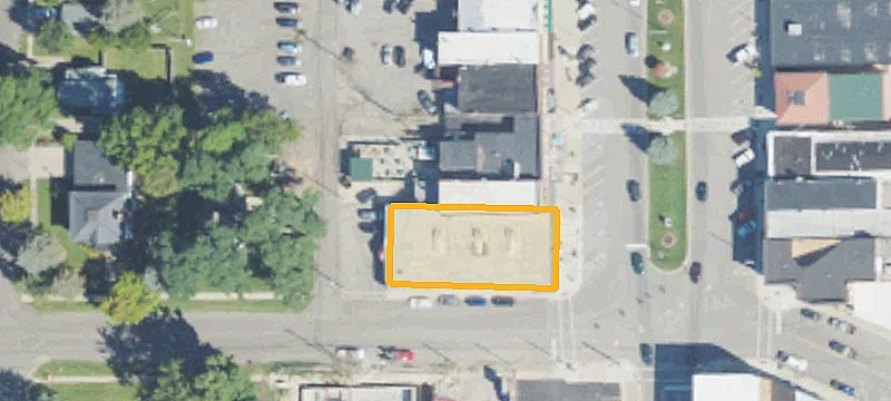 108 Main St