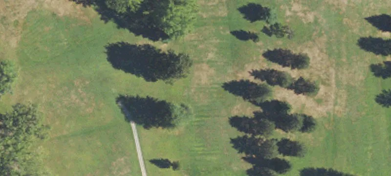 360 Ott Rd