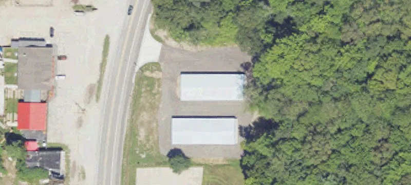 5830 Holton Rd