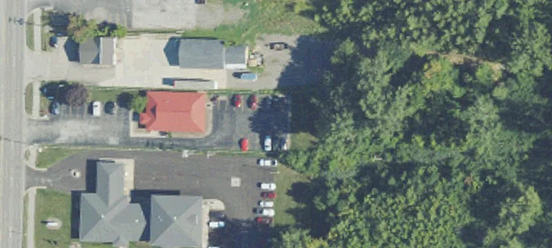3917 Euclid Ave