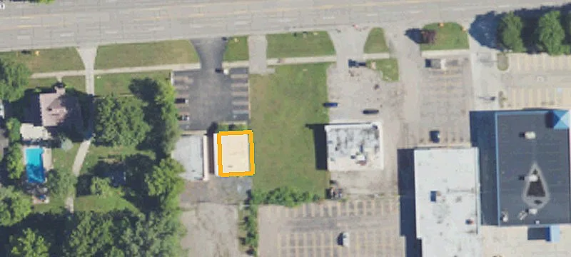 27475 6th Mile Rd
