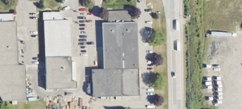 101 Pond Dr