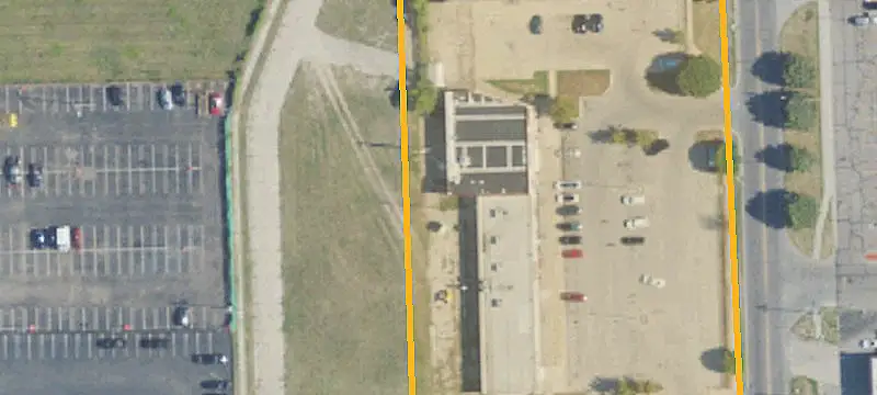 10060 8th Mile Rd