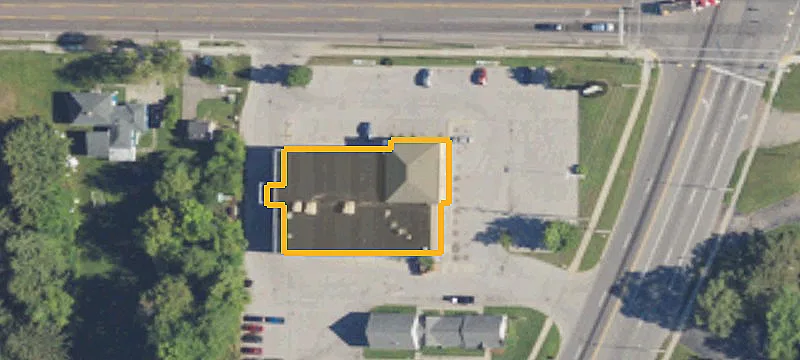 5118 Martin Luther King Jr Blvd