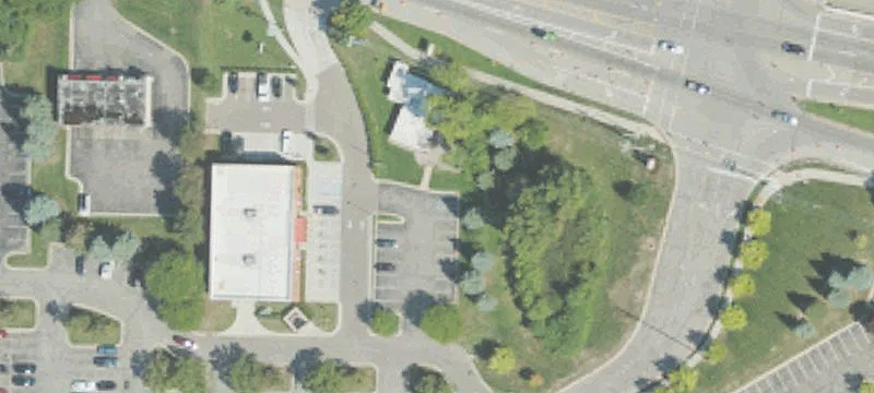 2643 Grand Riv Ave, Unit 3
