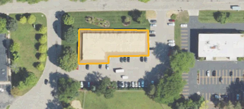 2277 Science Pkwy Ste, Unit 5