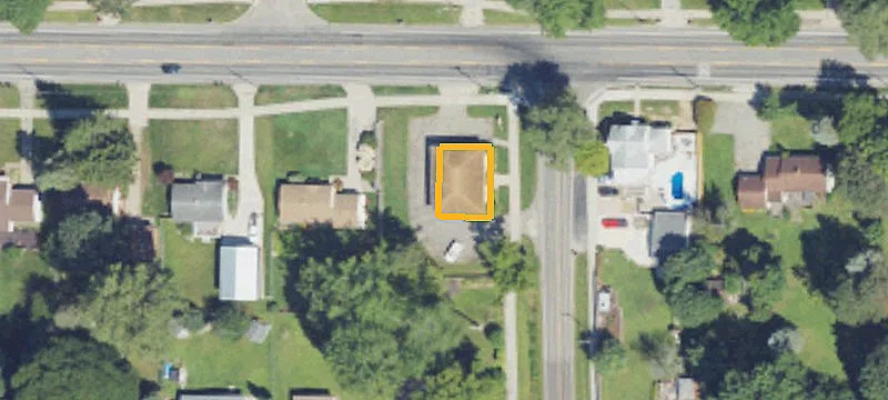 1257 Haslett Rd