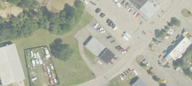 4148 Legion Dr, Unit 12