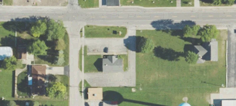 10 Munger Rd