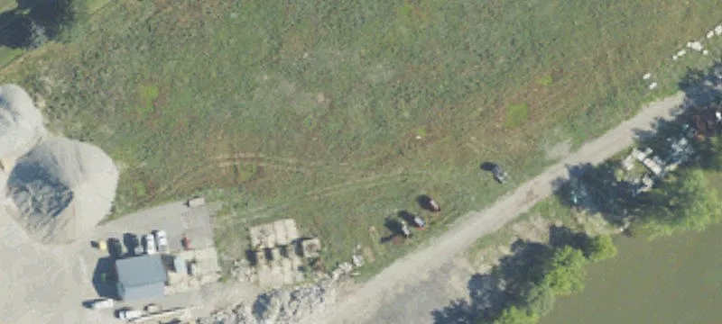 3666 Carrollton Rd