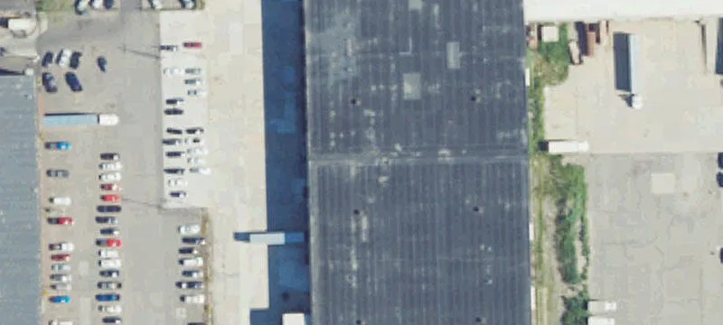 21010 Trolley Industrial Dr