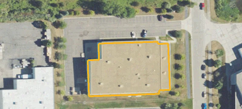 250 Kay Industrial Dr