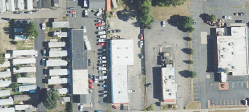 3240 Elizabeth Lk Rd
