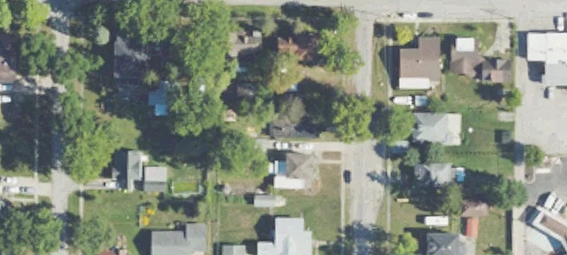 210 Libby St