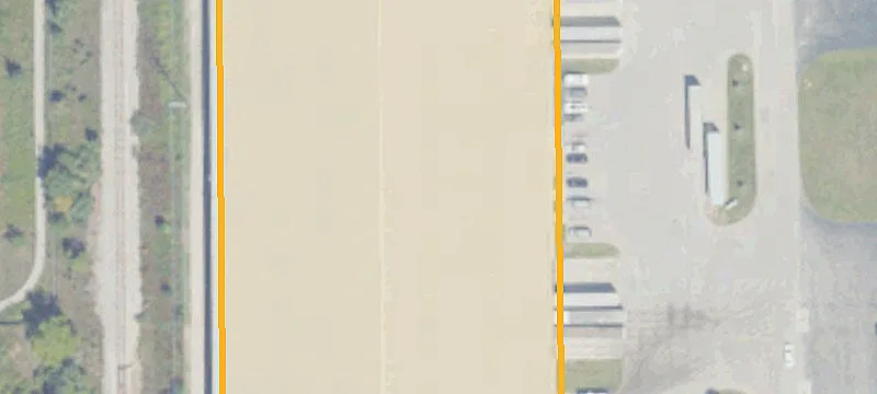 1224 Pontaluna Rd