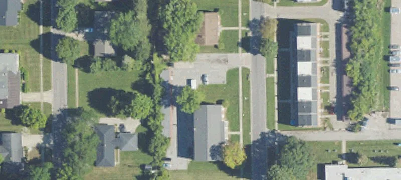 3121 Southfield Dr