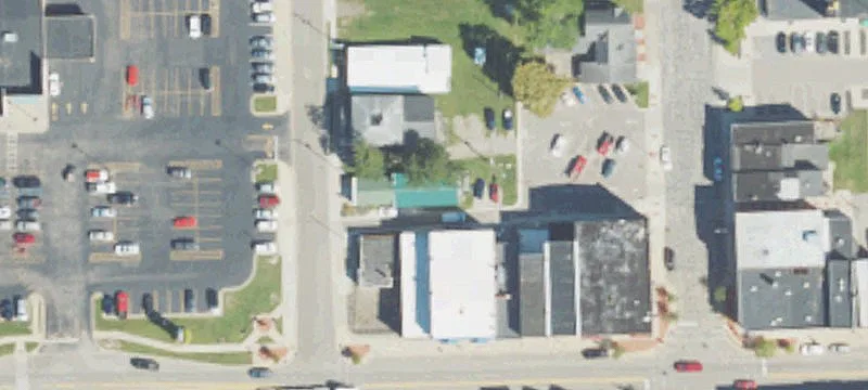 109 Ln St