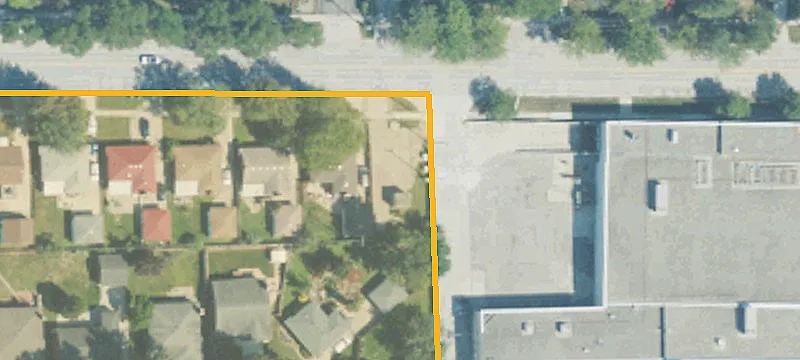 21228 13th Mile Rd