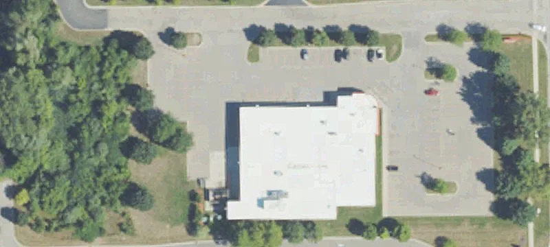 3800 Carpenter Rd