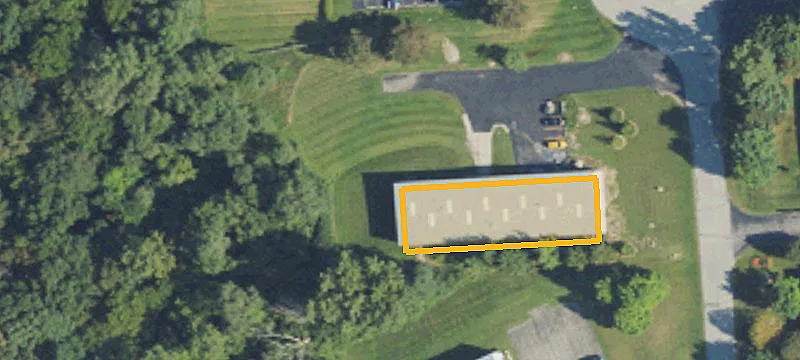 244 Haeussler Ct