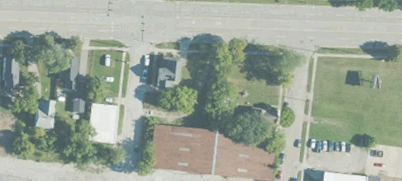 1004 Woodside Ave