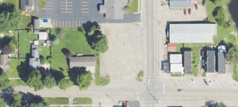 110 Steer St
