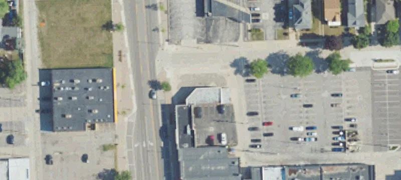 64 Main St