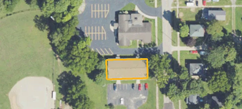 210 Talbot St