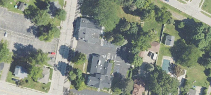 424 Adrian St