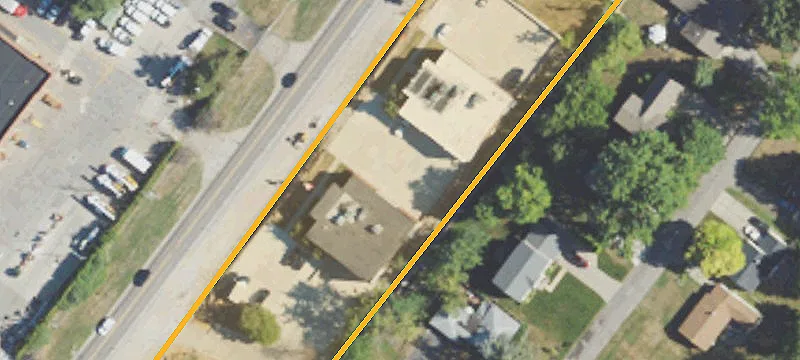 1899 Orch Lk Rd