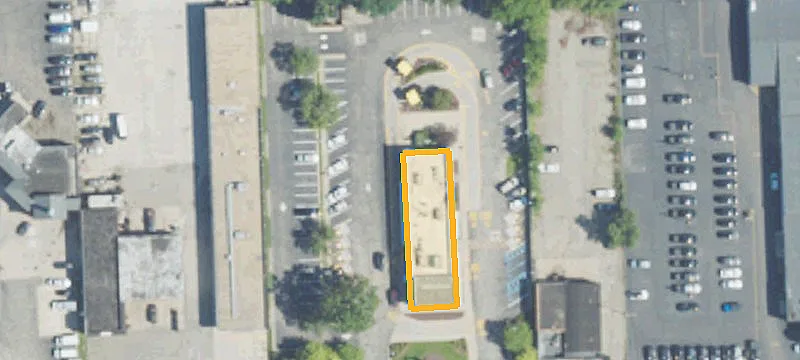 220 Ann Arbor W Rd