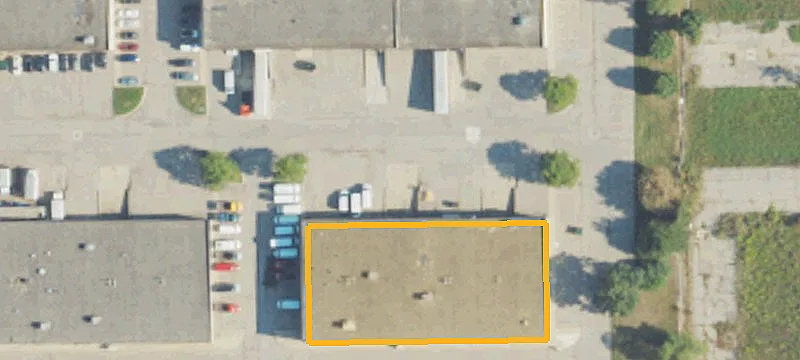 670 Airport Blvd